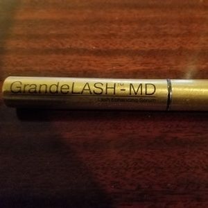 GrandeLashMD NWOB SEALED